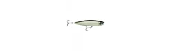 Pez Artificial Rapala Precision Xtreme Pencil 87
