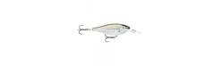Pez Artificial Rapala Shad Rap Elite SRE55