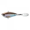 Pez Artificial Shimano Bantam Spin Flash WS