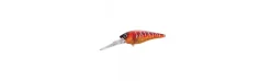 Pez Artificial Shimano BT WorldCrank AR-C Flash Boost