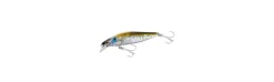Pez Artificial Shimano Exsence Silent Assassin 80S FB 80mm 12g