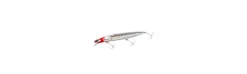 Pez Artificial Shimano Exsence Silent Ass Flash Boost 140S