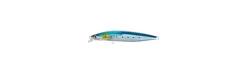 Pez Artificial Shimano Exsence Strong Ass AR-C 125F