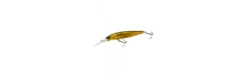 Pez Artificial Shimano Lure BT World Driver 99SP FB 99mm
