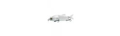 Pez Artificial Shimano Yasei Soul Swim S 160mm/230mm