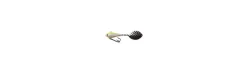 Pez Artificial Spinmad JAG 18 gr