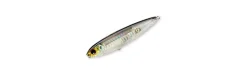 Pez Artificial Yo Zuri 3DB Pencil 100 mm