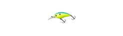 Pez Artificial Yo Zuri 3DS Crank DD 65 mm