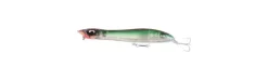Pez Artificial Yokozuna FCM 105