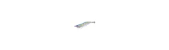 Pez Artificial Yo-Zuri Aurie-Q Longcast 3,5 A1766