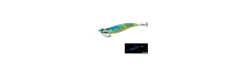 Pez Artificial Yo-Zuri Duel Ez Q Finplus Tip Run Rattle 3,0 A1744