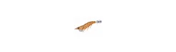Pez Artificial Yo-Zuri Duel EZ-Q Dartmaster 3,5 A1762