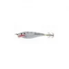 Pez Artificial Yo-Zuri Ultra Cloth BAVC 75 mm A329-CL