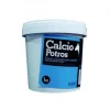 Pienso Complementario de Calcio