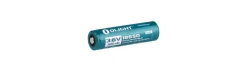 Pila Recargable Olight 18650 3600 mAh con PCB