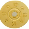 Pin Jack Pyke Culata de Bala