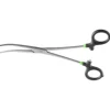 Pinza Daiwa Curva 200 mm