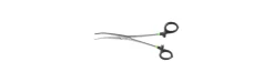 Pinza Daiwa Curva 200 mm