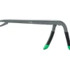 Pinza Daiwa Desembuchadora 240 mm