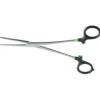 Pinza Daiwa Forceps Recta 200 mm