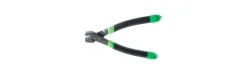 Pinza Daiwa para anillas 140 mm