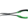 Pinza Daiwa Plana Acodada XL 280 mm