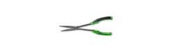 Pinza Daiwa XL