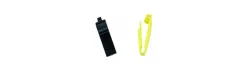Pinza Spetton fijaplomos
