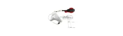 Pinza Stonfo 263