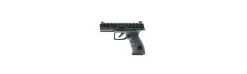 Pistola Airsoft CO2 Beretta APX