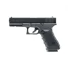 Pistola Airsoft CO2 Glock 22 Gen 4