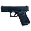 Pistola Airsoft Gas G-23 Blowback