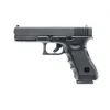 Pistola Airsoft Gas Glock 17