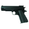 Pistola Airsoft Gas Modelo 1911