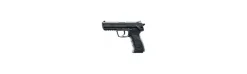 Pistola Airsoft H&K 45 Co2