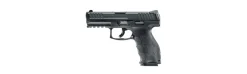 Pistola Airsoft H&K VP9
