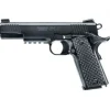 Pistola Airsoft Manual Browning 1911