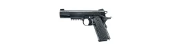 Pistola Airsoft Manual Browning 1911