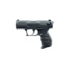 Pistola Airsoft Manual Walther P22Q