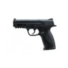 Pistola Airsoft Smith&Wesson MP40 Co2