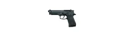 Pistola Beretta 92 Fs