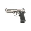 Pistola Beretta 92X Performance