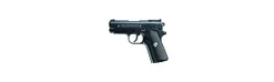Pistola de Balines Colt Defender