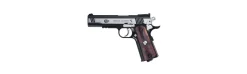 Pistola de Balines Colt Special Combat