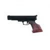 Pistola de Balines Gamo Compact Zurdo