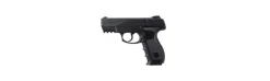 Pistola de balines Gamo GP-20 Combat