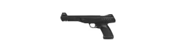 Pistola de balines GAMO P-900
