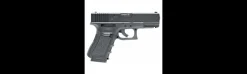 Pistola de Balines Glock 19