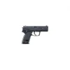 Pistola de Balines HK USP