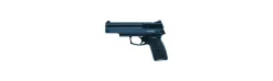 Pistola de Balines Manual Gamo AF-10